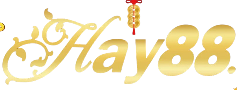 hay88pro.shop
