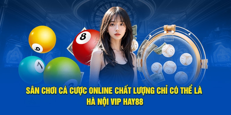 Bí quyết dự đoán xổ số chính xác, nâng cao cơ hội trúng tại hệ thống