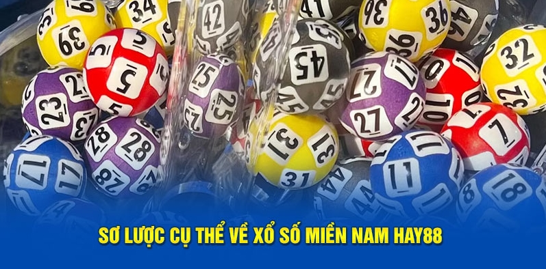 Các loại hình giải trí hấp dẫn và phổ biến Loại hình truyền thống
