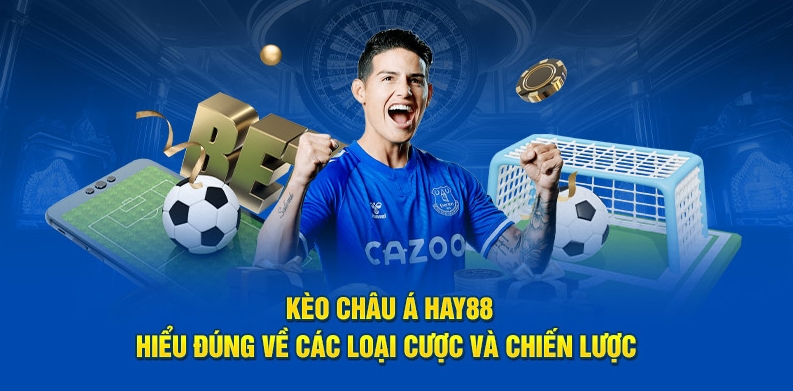 Cách tính toán cơ bản cần nắm rõ dành cho tân binh