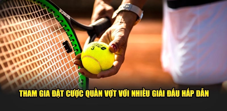 Mọi người cần phân tích thông tin các đội bóng để đưa ra quyết định đúng