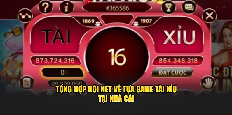 Mọi người nên quản lý nguồn vốn hiệu quả khi đặt cược