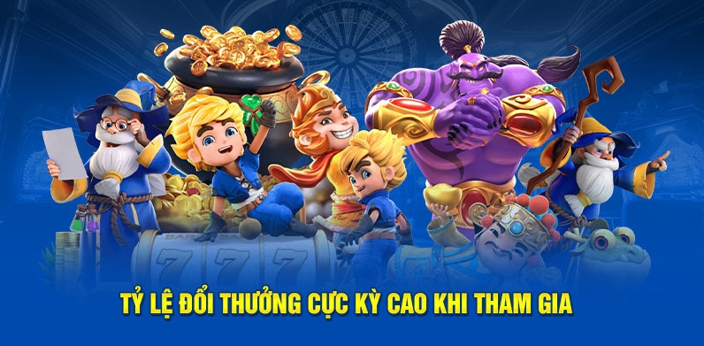 Những chiến thuật bỏ túi hiệu quả dành cho tân binh