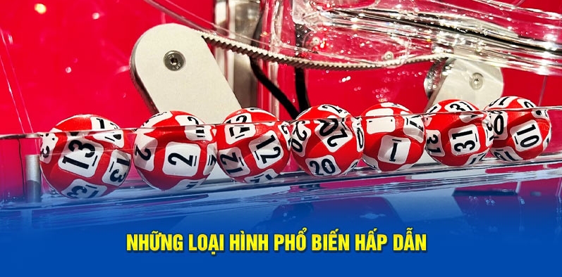 Những chiến thuật thông minh giúp gia tăng tỷ lệ thắng