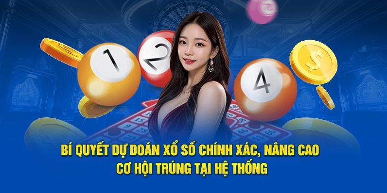 Sân chơi cá cược online chất lượng chỉ có thể là Hà Nội Vip HAY88