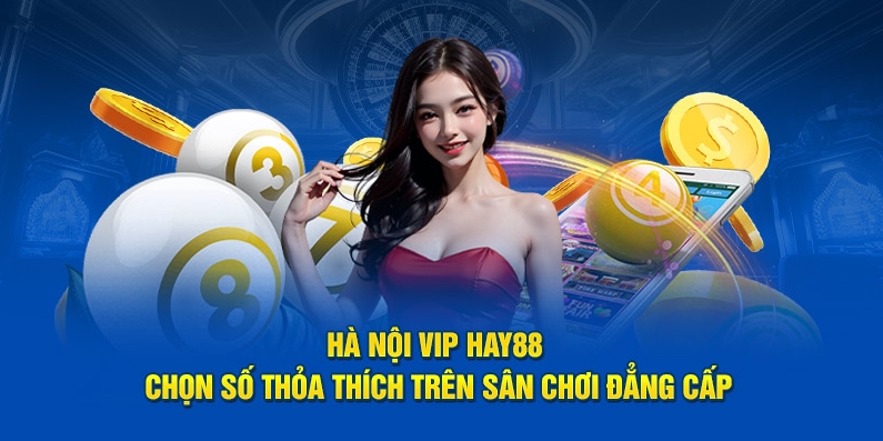 Tận hưởng nền tảng game online hiện đại với nhiều lựa chọn trò chơi