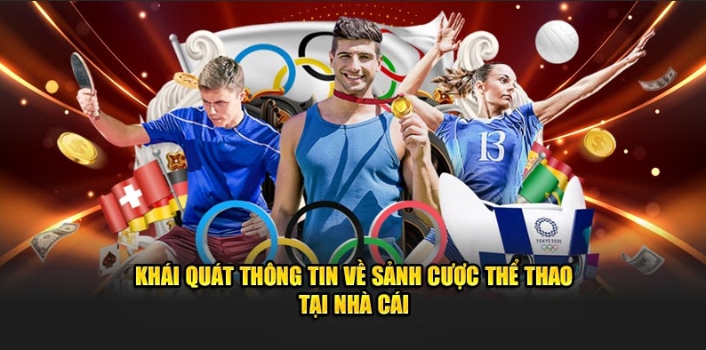 Tham gia đặt cược bóng chuyền với các kèo cá cược hấp dẫn