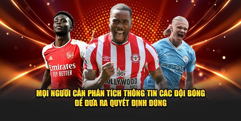 Tìm hiểu thông tin về sảnh cược Sbobet tại nhà cái
