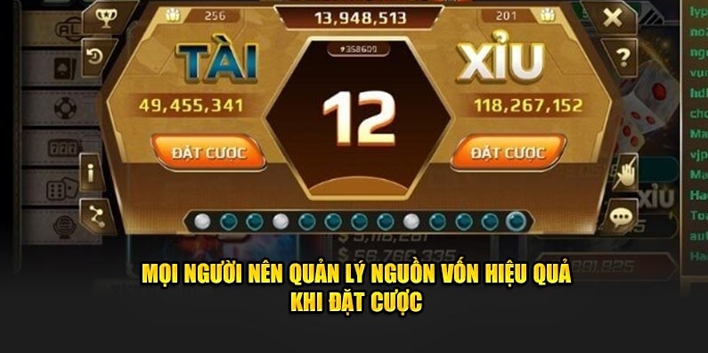Tổng hợp đôi nét về nền tảng giải trí chất lượng hiện nay