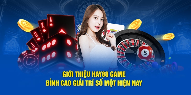 Tổng quan đôi nét khái quát về thương hiệu đổi thưởng