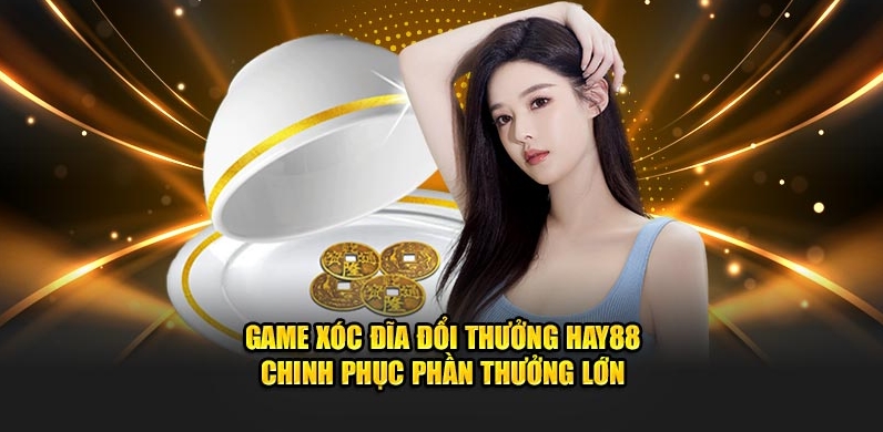 Trải nghiệm sòng bạc chân thực nhất từ nền tảng