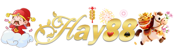 HAY88